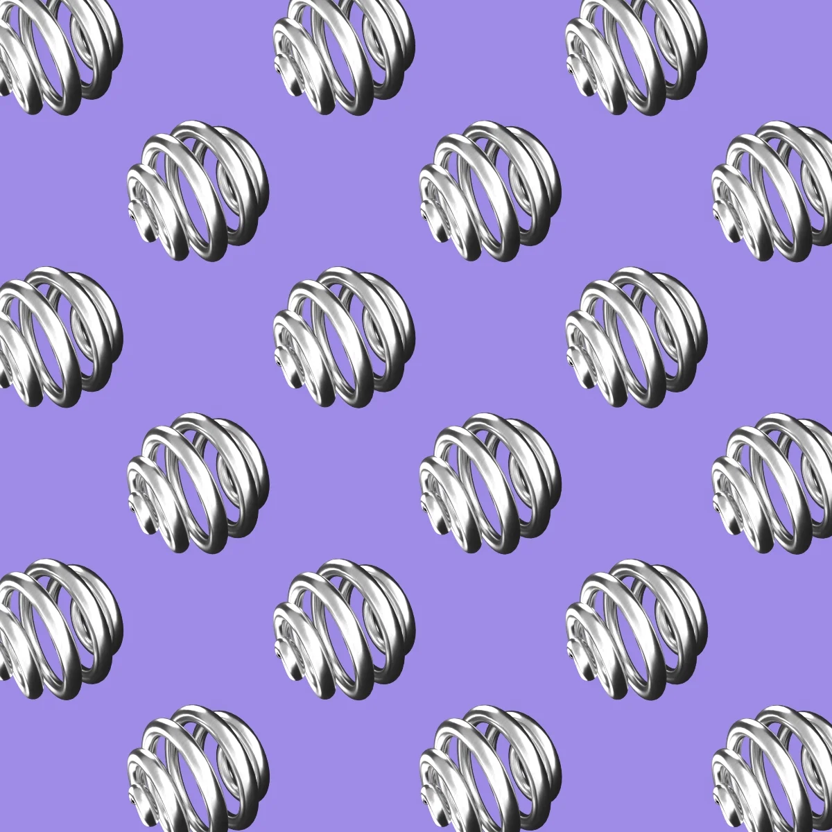 Project Preview