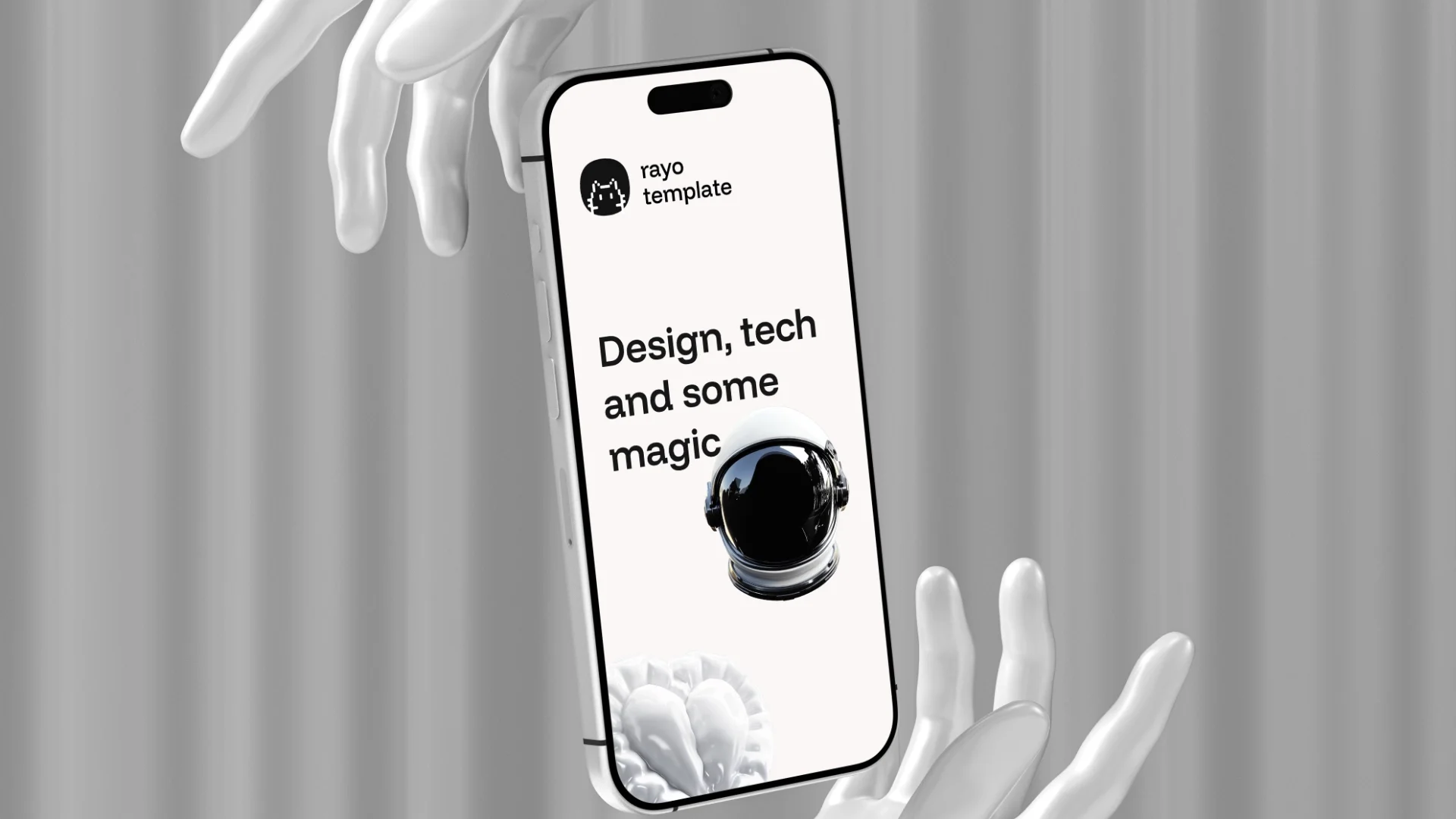 Project Preview